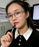 山东济南伴游Q芭6思思尔4舞17