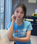 江西南昌伴游Q7凌713意175