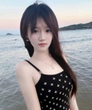 北京东城伴游Q7龄713依依75